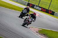 anglesey;brands-hatch;cadwell-park;croft;donington-park;enduro-digital-images;event-digital-images;eventdigitalimages;mallory;no-limits;oulton-park;peter-wileman-photography;racing-digital-images;silverstone;snetterton;trackday-digital-images;trackday-photos;vmcc-banbury-run;welsh-2-day-enduro